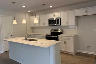 3007 Hallsdale Dr, Elgin, SC 29045 - Photo 4