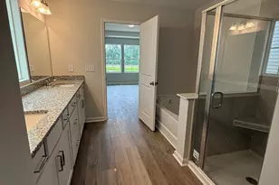 3007 Hallsdale Dr, Elgin, SC 29045 - Photo 6