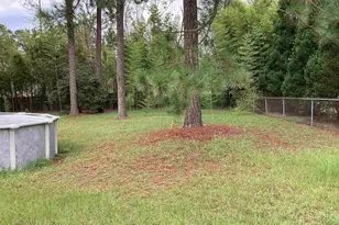 239 Pond Ridge E Rd, Columbia, SC 29223 - Photo 6