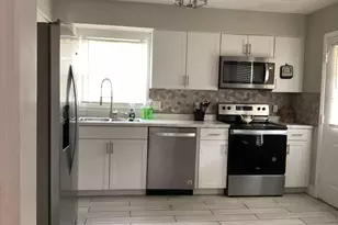 239 Pond Ridge E Rd, Columbia, SC 29223 - Photo 4