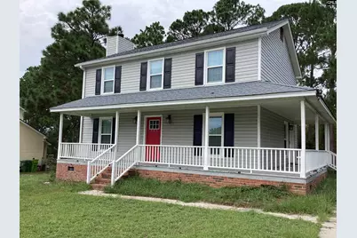 239 Pond Ridge E Road, Columbia, SC 29223 - Photo 2