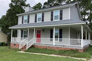 239 Pond Ridge E Rd, Columbia, SC 29223 - Photo 2