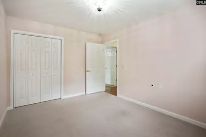 29 Meadowcrest Drive, Orangeburg, SC 29115 - Photo 16
