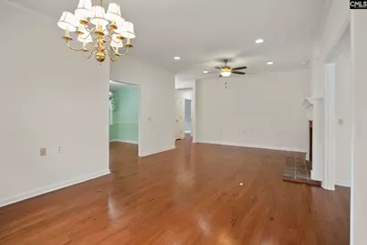 29 Meadowcrest Drive, Orangeburg, SC 29115 - Photo 6