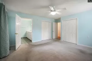 29 Meadowcrest Dr, Orangeburg, SC 29115 - Photo 10