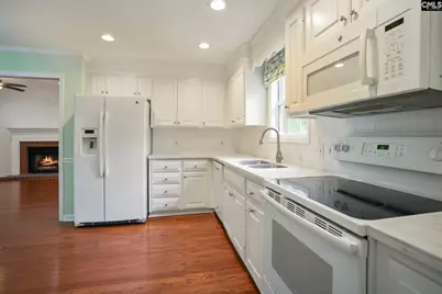 29 Meadowcrest Drive, Orangeburg, SC 29115 - Photo 2