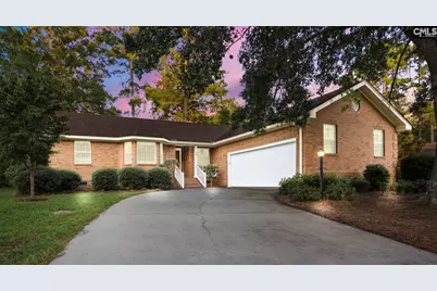 29 Meadowcrest Drive, Orangeburg, SC 29115 - Photo 1