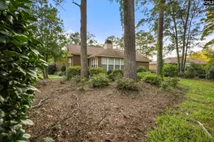 29 Meadowcrest Dr, Orangeburg, SC 29115 - Photo 20