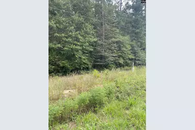 5445 Dubose Siding Road, Sumter, SC 29153 - Photo 2