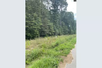 5445 Dubose Siding Road, Sumter, SC 29153 - Photo 1