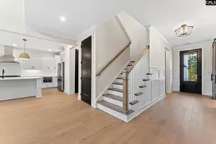 2033 Fairway View, Blythewood, SC 29016 - Photo 12