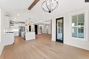 2033 Fairway View, Blythewood, SC 29016 - Photo 22