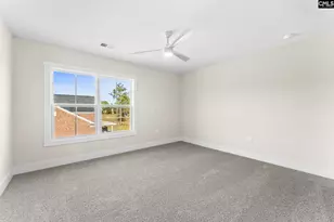 2033 Fairway View, Blythewood, SC 29016 - Photo 52