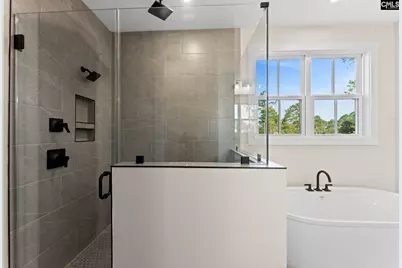 2033 Fairway View, Blythewood, SC 29016 - Photo 32