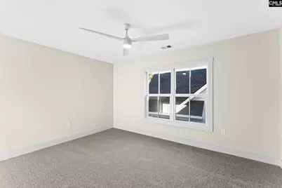 2033 Fairway View, Blythewood, SC 29016 - Photo 46