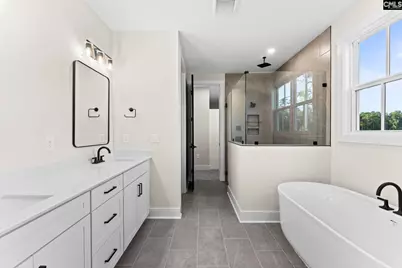 2033 Fairway View, Blythewood, SC 29016 - Photo 30