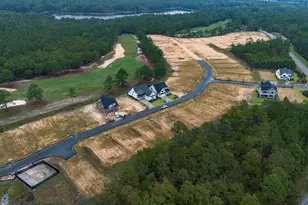 2033 Fairway View, Blythewood, SC 29016 - Photo 68