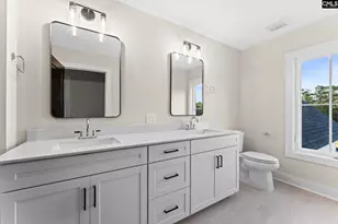 2033 Fairway View, Blythewood, SC 29016 - Photo 48