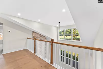 2033 Fairway View, Blythewood, SC 29016 - Photo 42