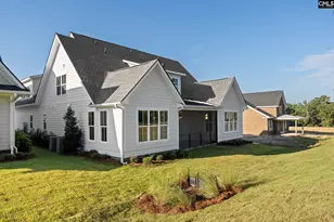 2033 Fairway View, Blythewood, SC 29016 - Photo 62