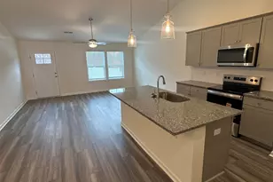 121 Prairie Grass Wy, Columbia, SC 29212 - Photo 10