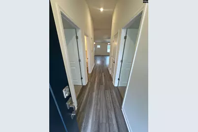 121 Prairie Grass Way, Columbia, SC 29212 - Photo 4