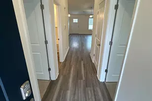 121 Prairie Grass Wy, Columbia, SC 29212 - Photo 4