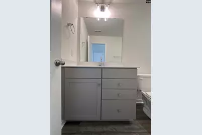 121 Prairie Grass Way, Columbia, SC 29212 - Photo 6