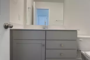 121 Prairie Grass Wy, Columbia, SC 29212 - Photo 6