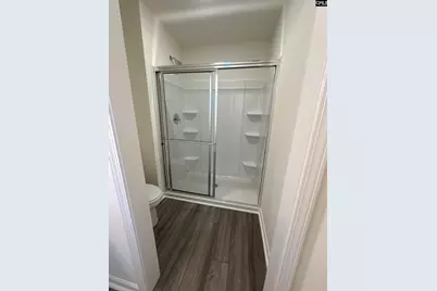121 Prairie Grass Way, Columbia, SC 29212 - Photo 16