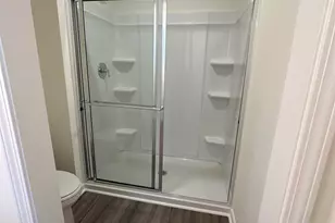 121 Prairie Grass Wy, Columbia, SC 29212 - Photo 16