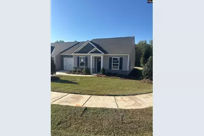 121 Prairie Grass Way, Columbia, SC 29212 - Photo 2