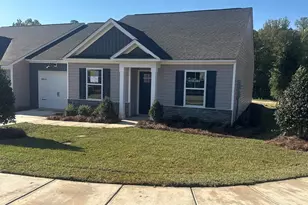 121 Prairie Grass Wy, Columbia, SC 29212 - Photo 2