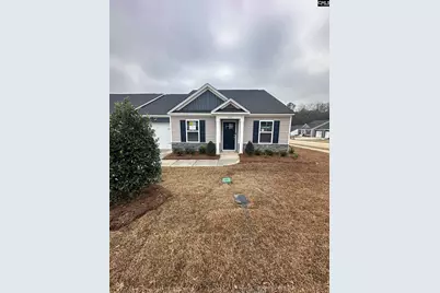 121 Prairie Grass Way, Columbia, SC 29212 - Photo 1