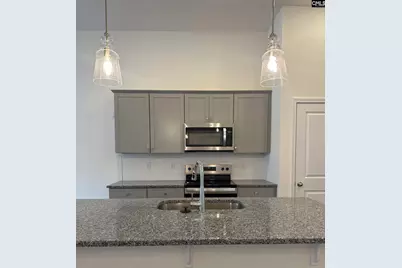 121 Prairie Grass Way, Columbia, SC 29212 - Photo 8
