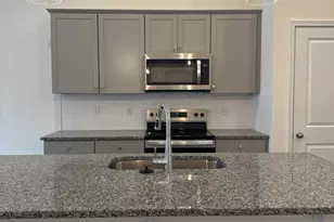 121 Prairie Grass Wy, Columbia, SC 29212 - Photo 8