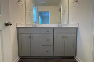 121 Prairie Grass Wy, Columbia, SC 29212 - Photo 14