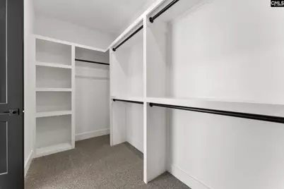 2037 Fairway View, Blythewood, SC 29016 - Photo 16