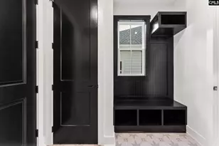 2037 Fairway View, Blythewood, SC 29016 - Photo 32