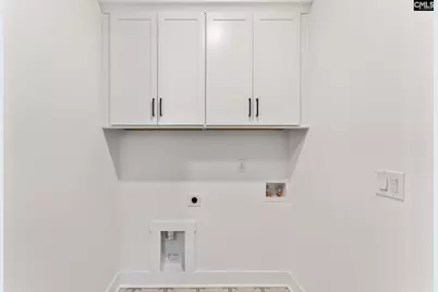 2037 Fairway View, Blythewood, SC 29016 - Photo 30