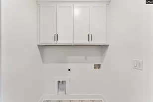 2037 Fairway View, Blythewood, SC 29016 - Photo 30