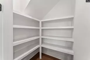 2037 Fairway View, Blythewood, SC 29016 - Photo 34