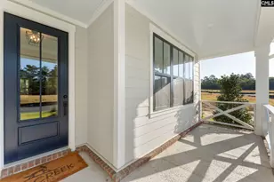 2037 Fairway View, Blythewood, SC 29016 - Photo 2