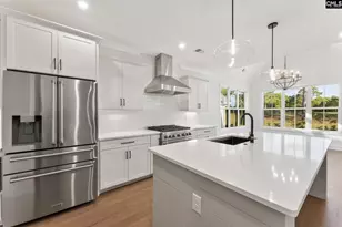 2037 Fairway View, Blythewood, SC 29016 - Photo 28