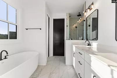 2037 Fairway View, Blythewood, SC 29016 - Photo 12