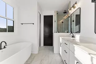 2037 Fairway View, Blythewood, SC 29016 - Photo 12