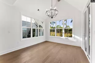 2037 Fairway View, Blythewood, SC 29016 - Photo 24