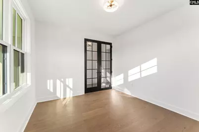 2037 Fairway View, Blythewood, SC 29016 - Photo 6