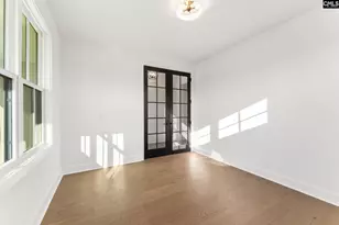 2037 Fairway View, Blythewood, SC 29016 - Photo 6