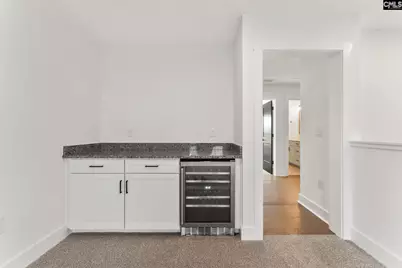 2037 Fairway View, Blythewood, SC 29016 - Photo 38